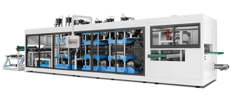 TTF-700AF 3.1