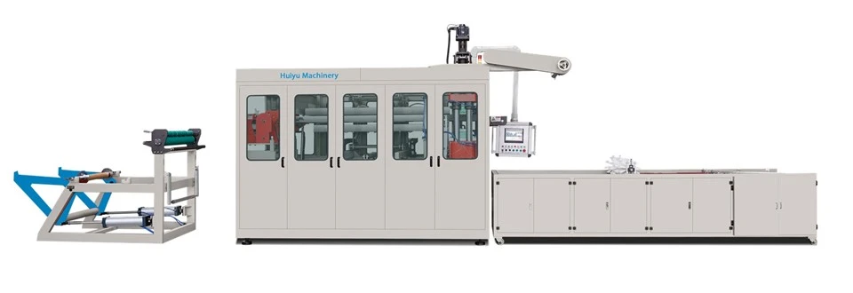 750B 2.1